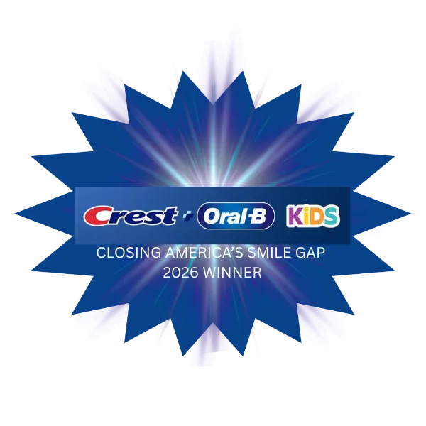 closing americans gap iamge