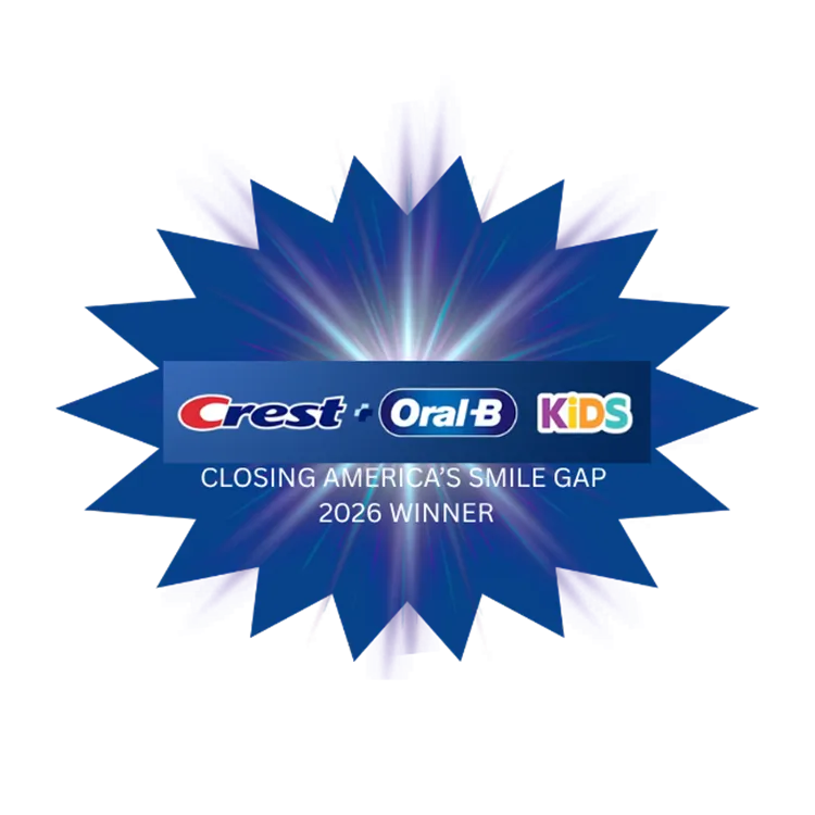 Macaroni KID Family Favorite Award 2026