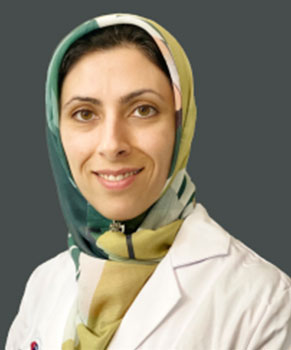 Dr
