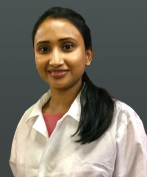 Dr