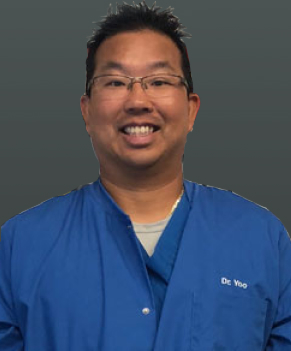 Dr