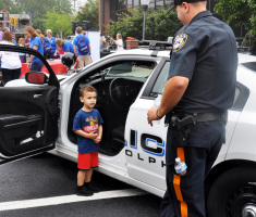 mission-grad-2017 gallery