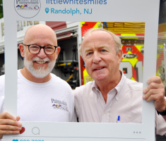 mission-grad-2017 gallery