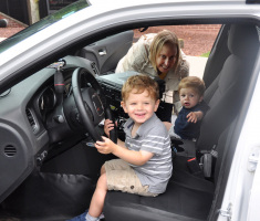 mission-grad-2017 gallery