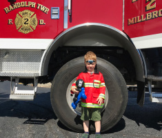 mission-grad-2018 gallery