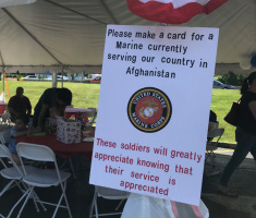 mission-grad-2018 gallery