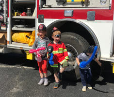 mission-grad-2018 gallery