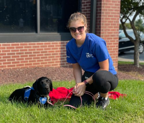 mission-grad-2021 gallery