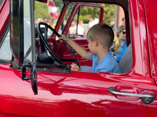 mission-grad-2021 gallery