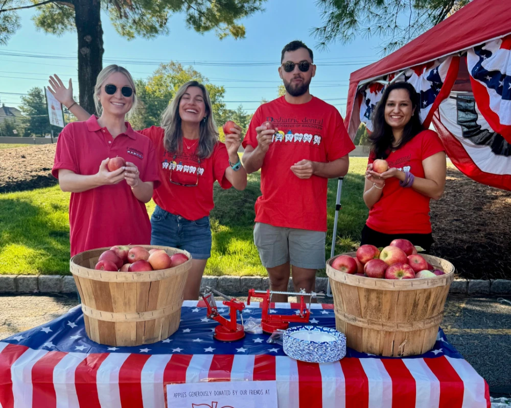 mission-graditude-2025 gallery