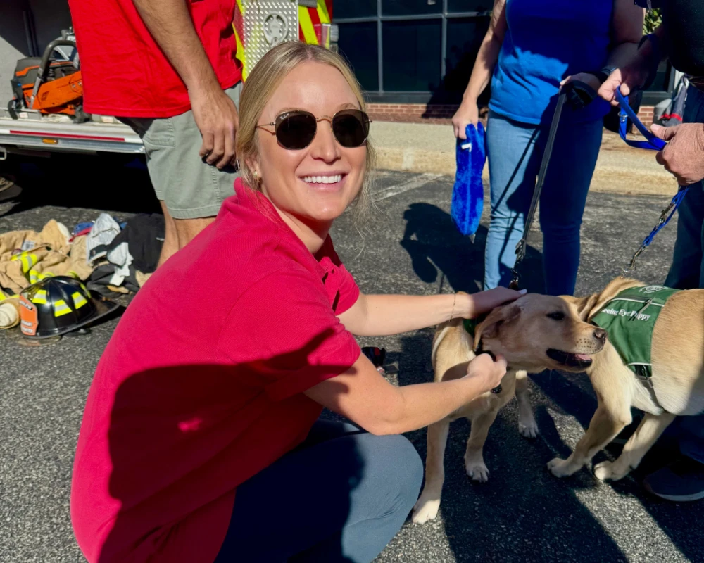 mission-graditude-2025 gallery