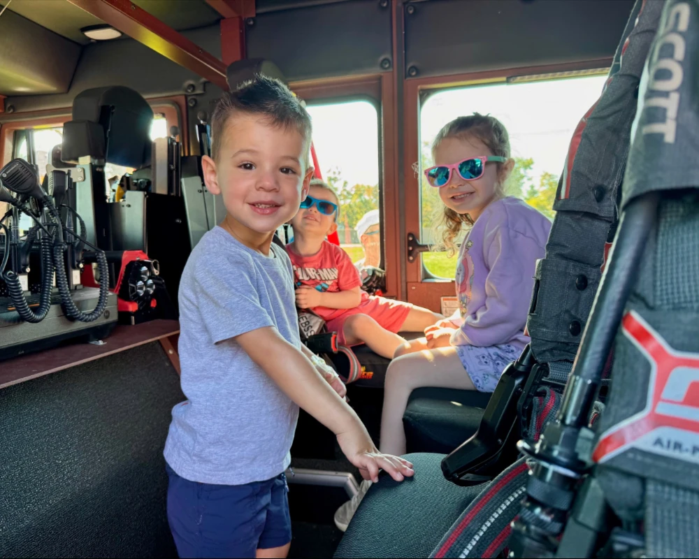 mission-graditude-2025 gallery