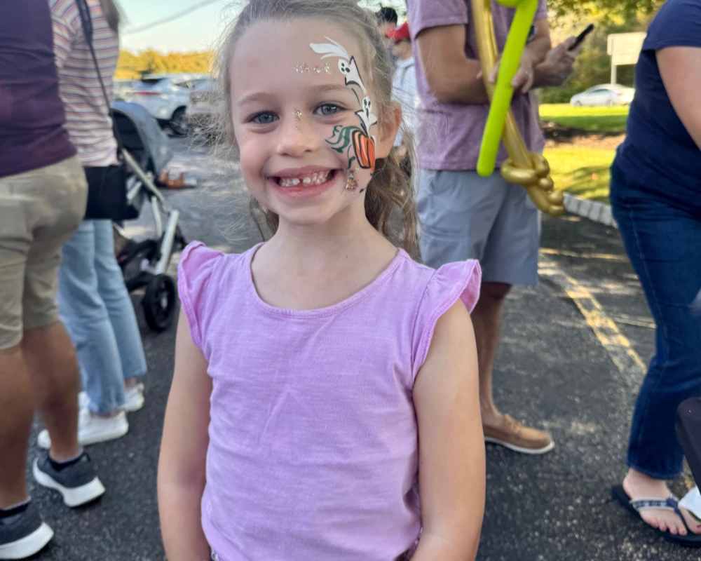 mission-graditude-2025 gallery