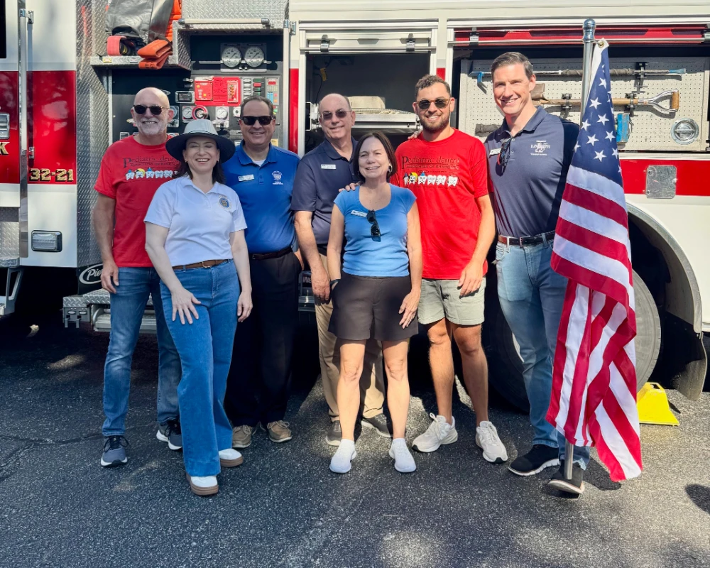 mission-graditude-2025 gallery