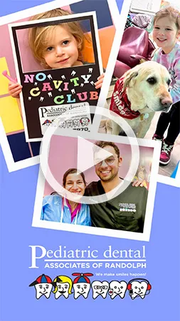 Watch Our Videos