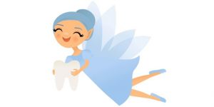 toothfairy pediatrics toothfairy pediatrics