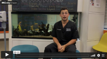 avoid these types of candy