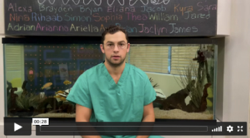 Kids Without Insurance