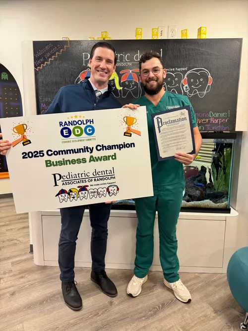 Community Based Dentistry