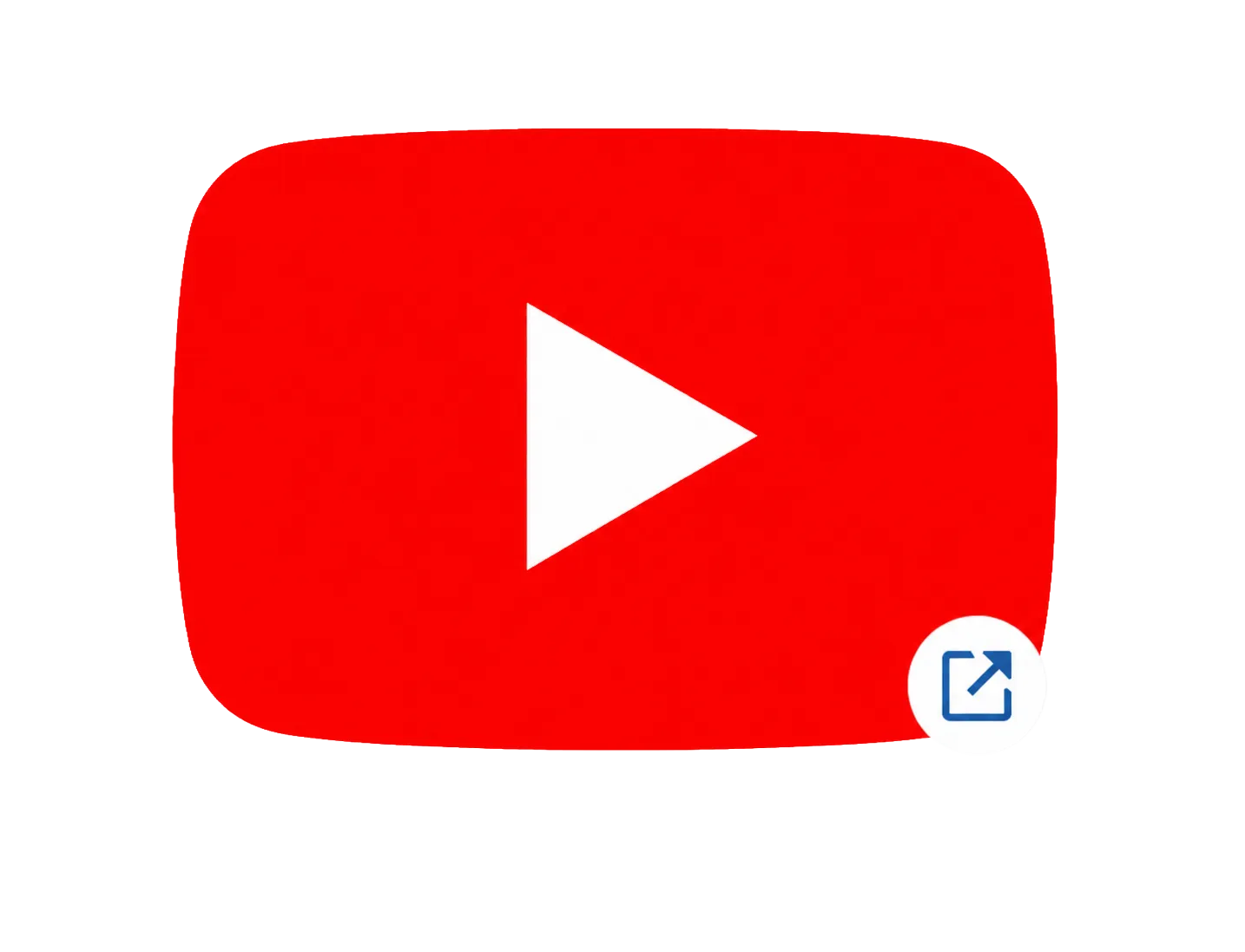 Tiny Tooth Talk YouTube Channel